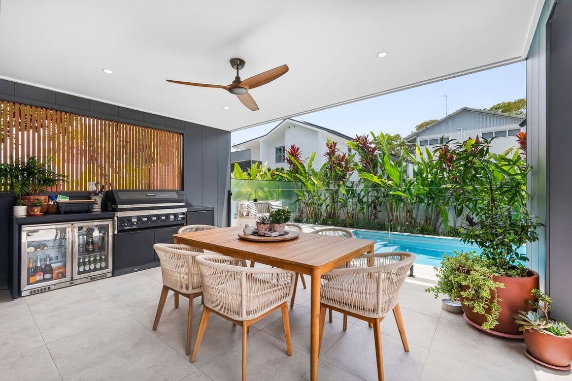 58 Hilton Terrace, Tewantin, Tewantin - Thumbnail 3