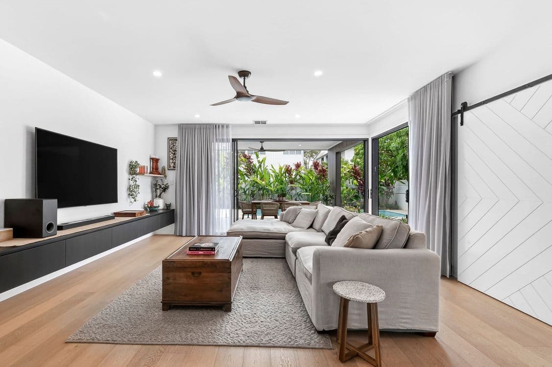58 Hilton Terrace, Tewantin, Tewantin - Thumbnail 4