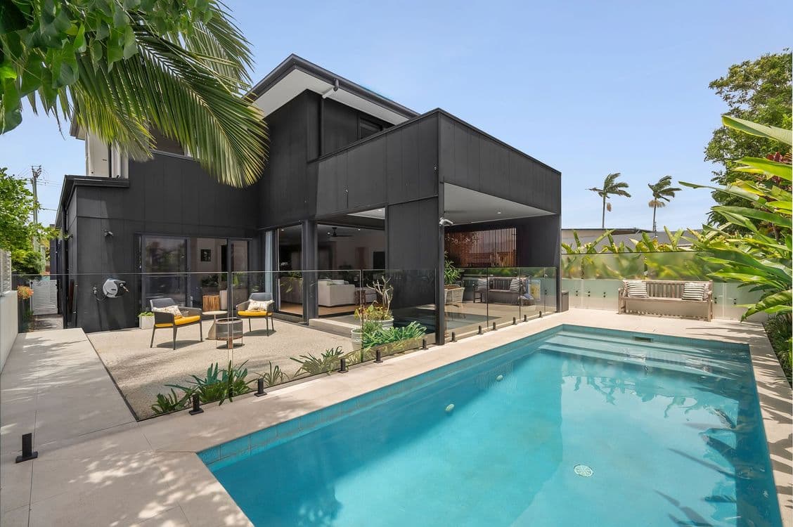 58 Hilton Terrace, Tewantin, Tewantin - Thumbnail 5