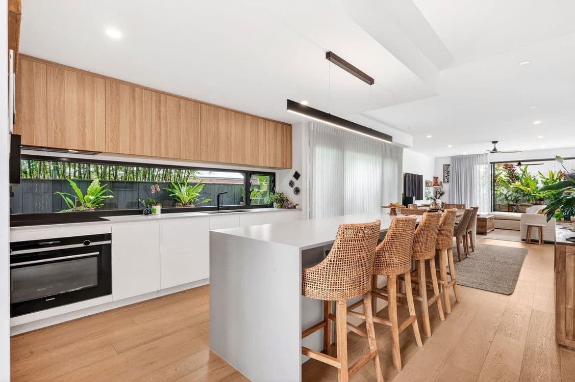 58 Hilton Terrace, Tewantin, Tewantin - Thumbnail 6