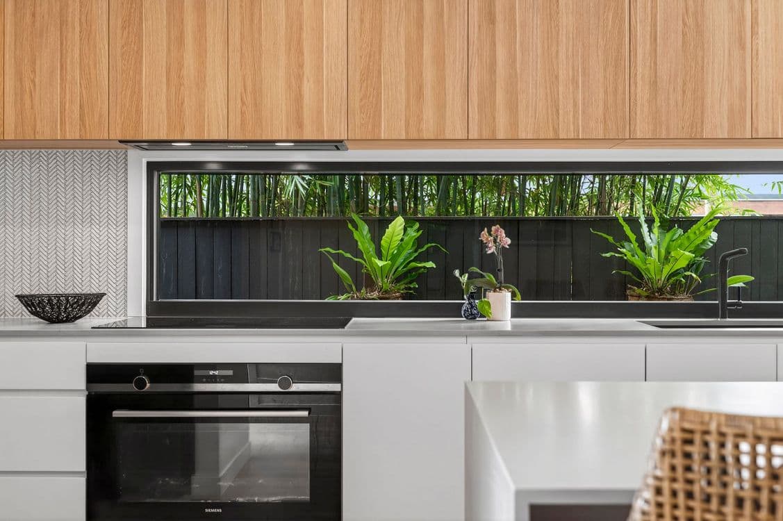 58 Hilton Terrace, Tewantin, Tewantin - Thumbnail 7