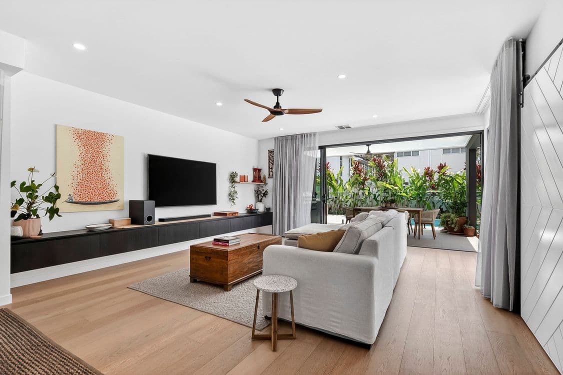 58 Hilton Terrace, Tewantin, Tewantin - Thumbnail 8