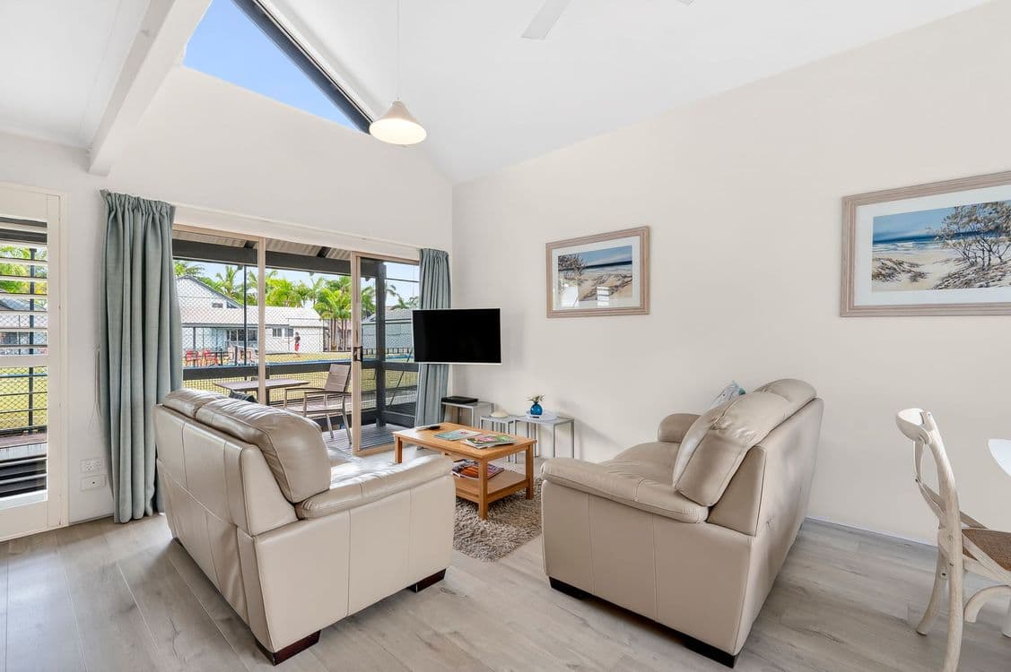 48/185 Gympie Terrace, Noosaville, Noosaville - Thumbnail 6