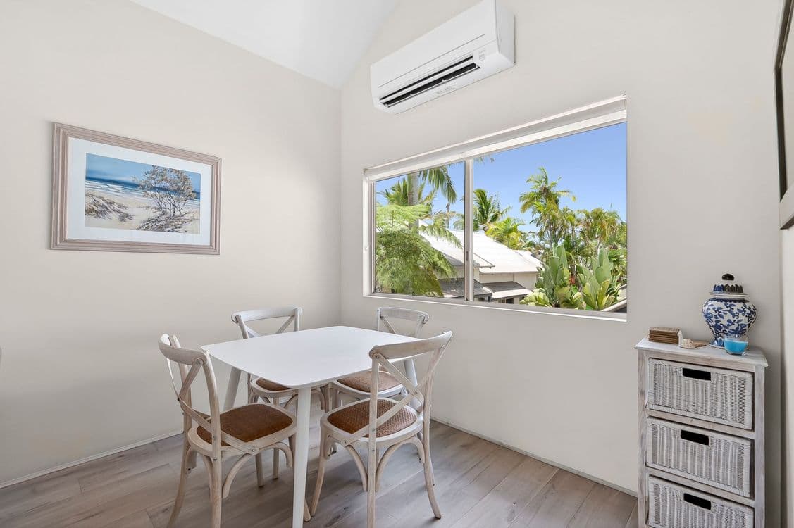 48/185 Gympie Terrace, Noosaville, Noosaville - Thumbnail 7