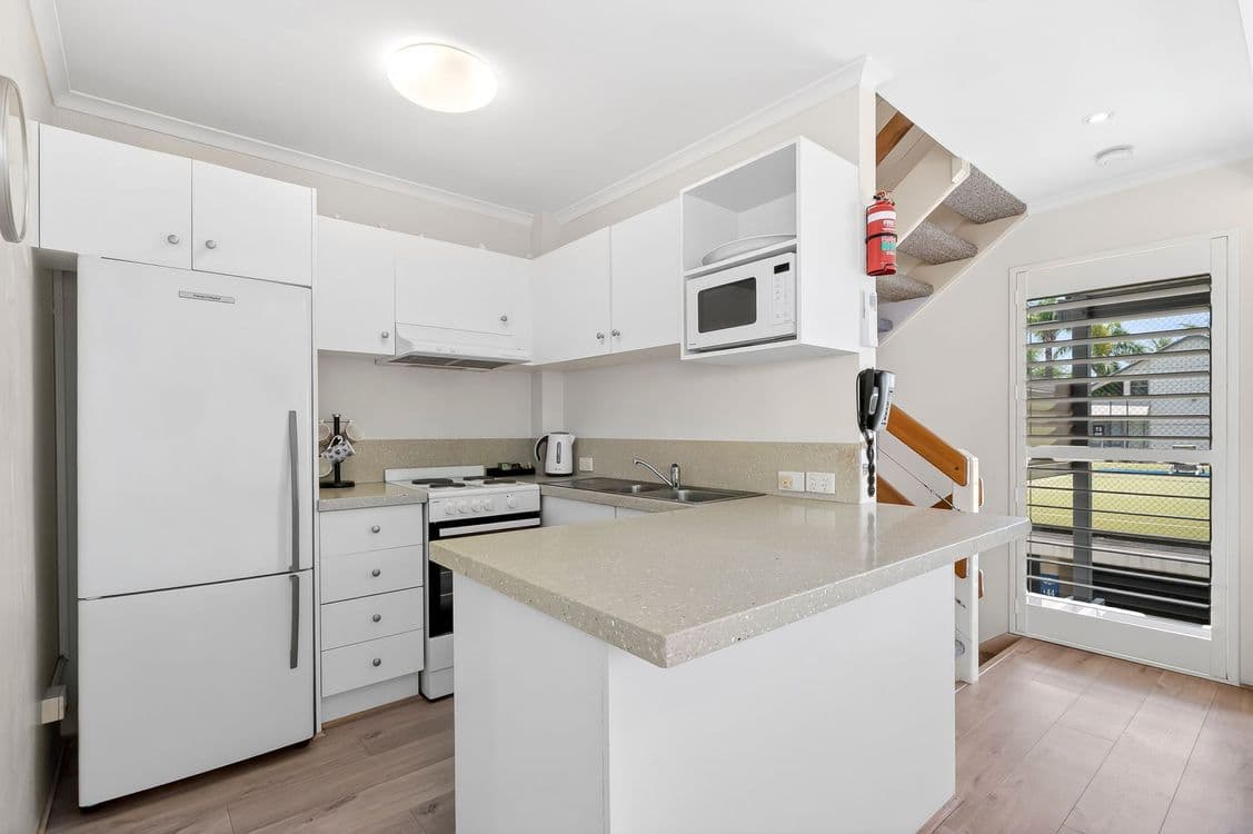 48/185 Gympie Terrace, Noosaville, Noosaville - Thumbnail 8