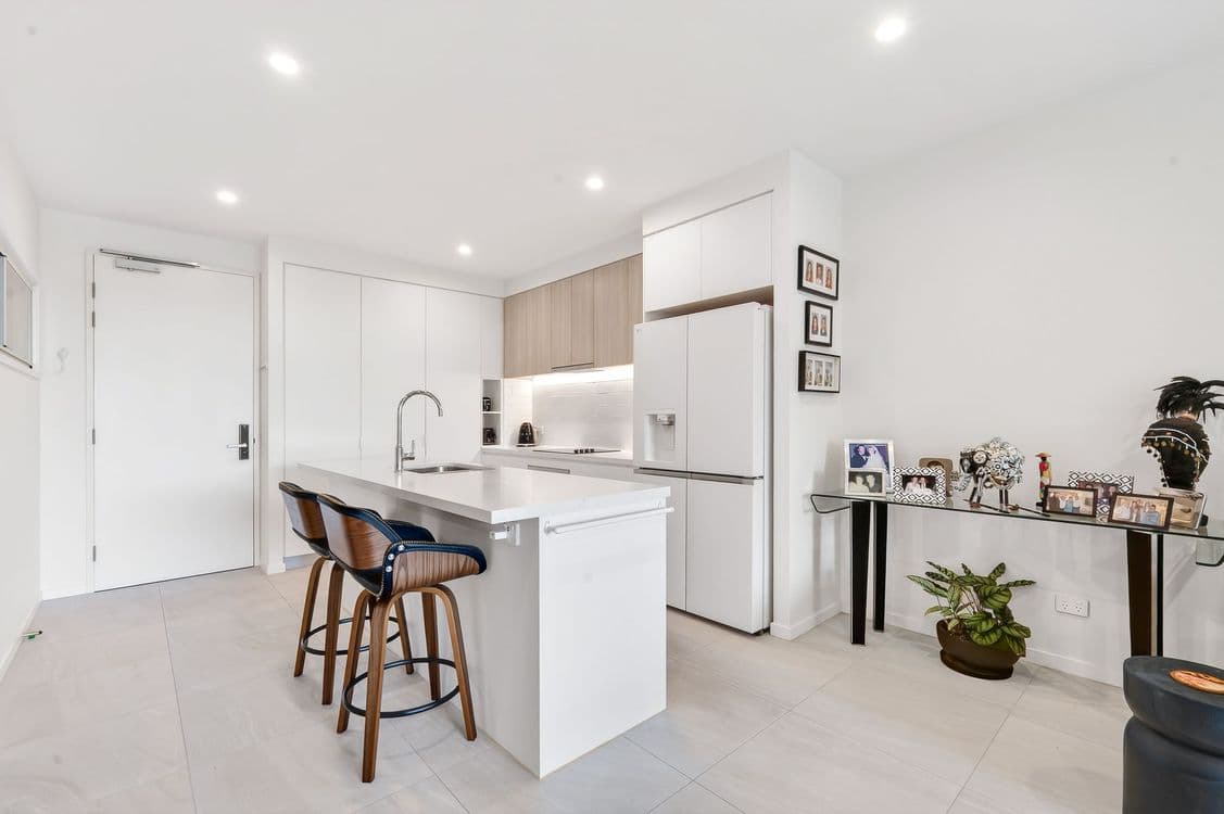 3302/57 Hofmann Drive, Noosaville, Noosaville - Thumbnail 6