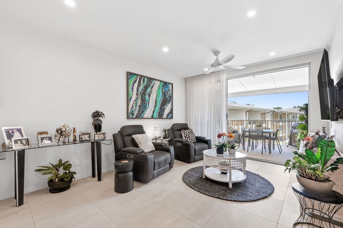 3302/57 Hofmann Drive, Noosaville, Noosaville - Thumbnail 7