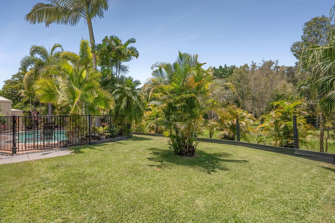 13 Homestead Drive, Tewantin, Tewantin - Image 1
