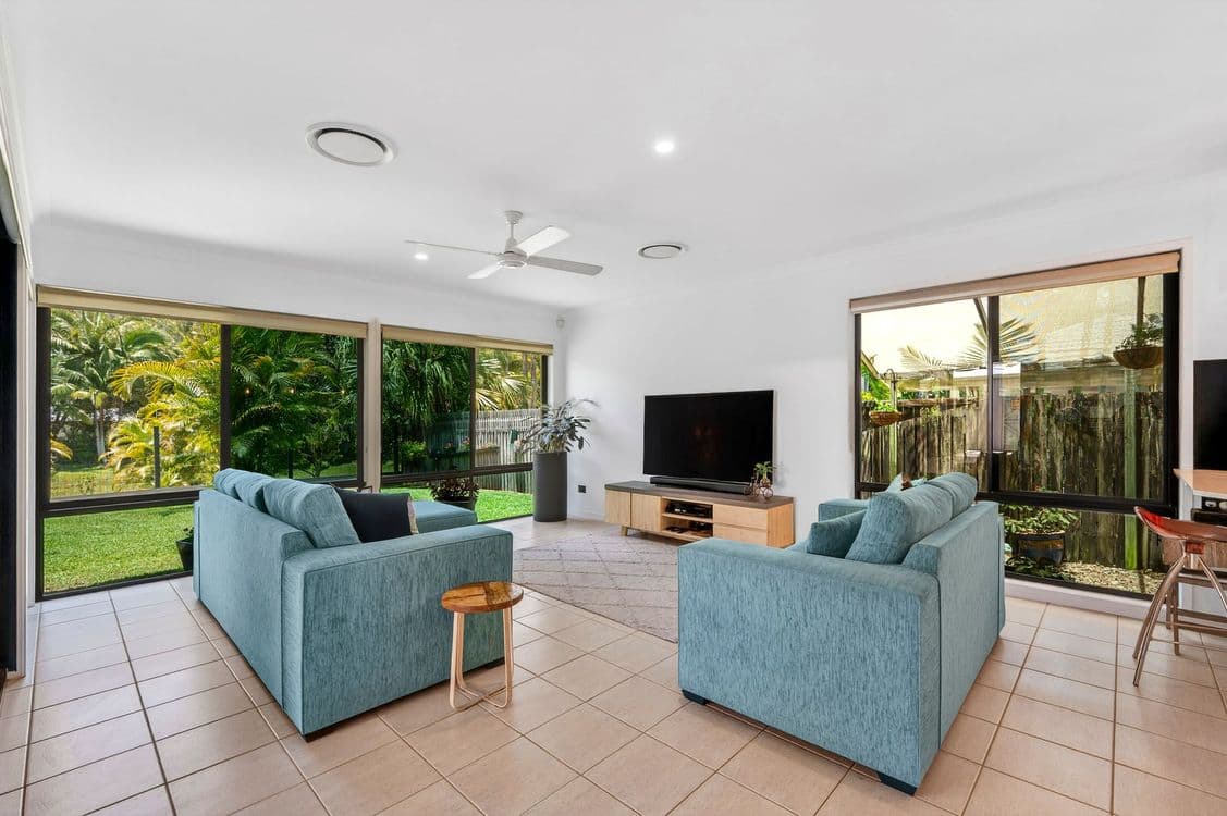 13 Homestead Drive, Tewantin, Tewantin - Thumbnail 4
