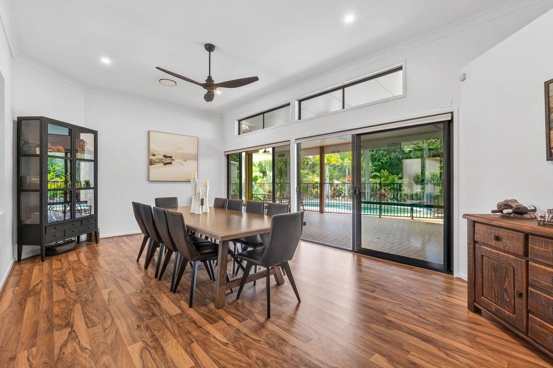 13 Homestead Drive, Tewantin, Tewantin - Thumbnail 5