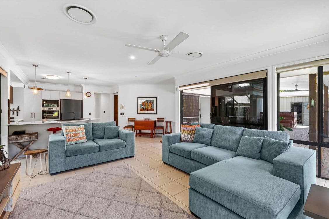 13 Homestead Drive, Tewantin, Tewantin - Thumbnail 6