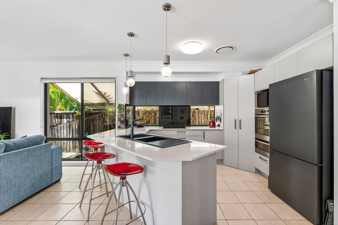 13 Homestead Drive, Tewantin, Tewantin - Thumbnail 8