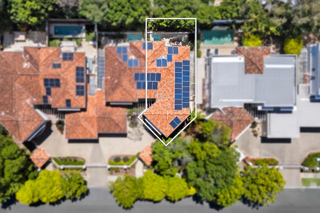 2/43 Bluefin Court, Noosaville, Noosaville - Image 1