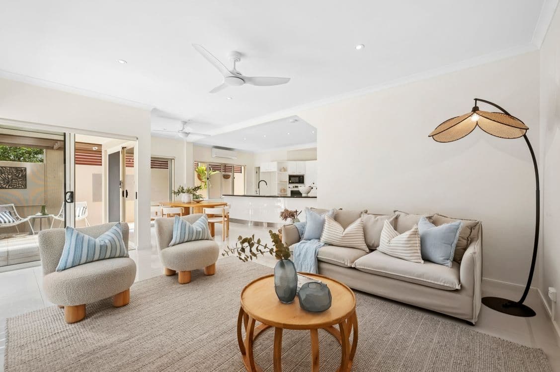 2/43 Bluefin Court, Noosaville, Noosaville - Thumbnail 3