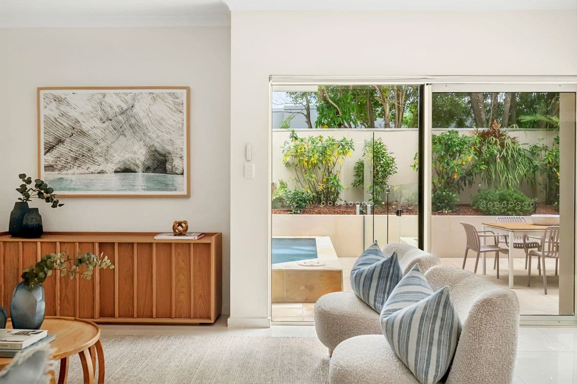 2/43 Bluefin Court, Noosaville, Noosaville - Thumbnail 5