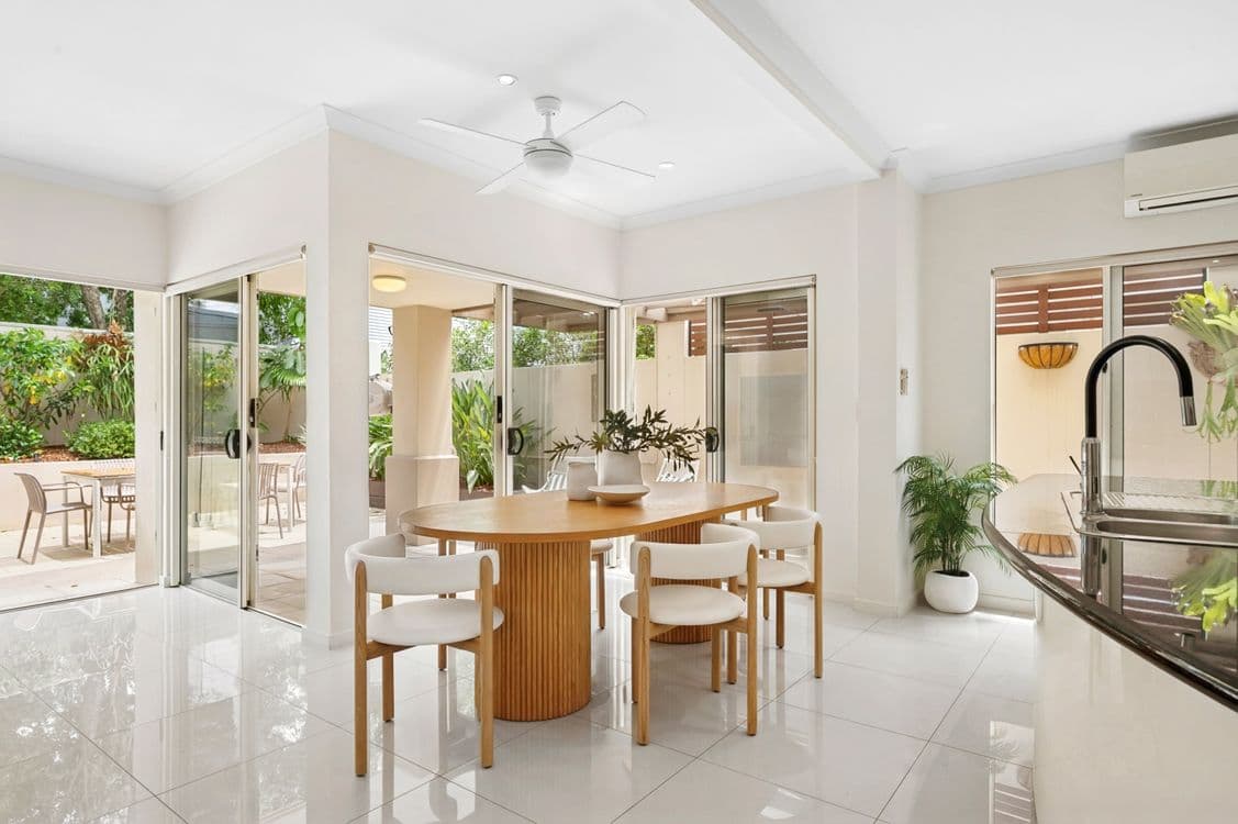 2/43 Bluefin Court, Noosaville, Noosaville - Thumbnail 6