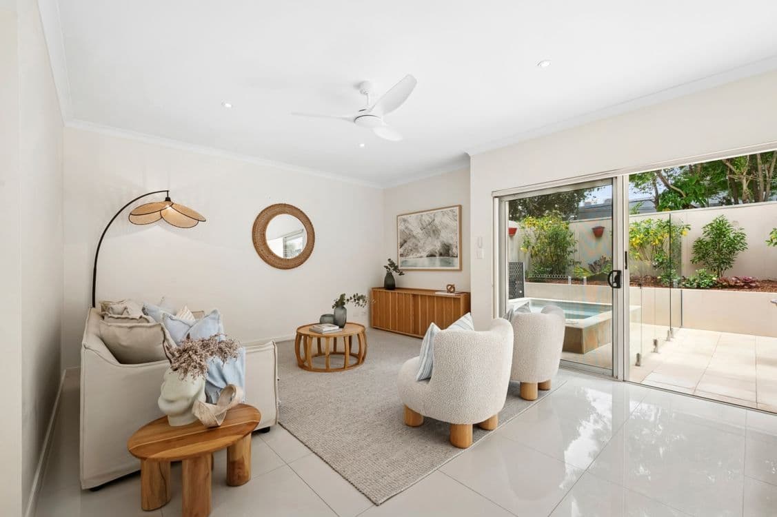 2/43 Bluefin Court, Noosaville, Noosaville - Thumbnail 7