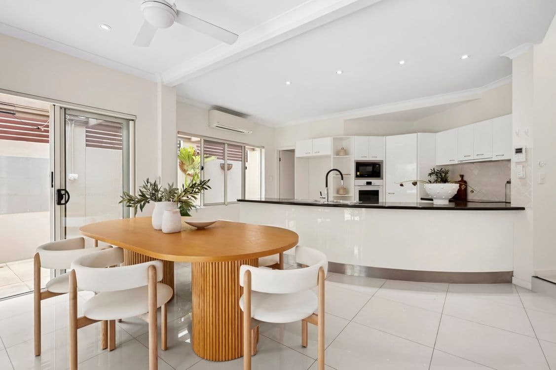 2/43 Bluefin Court, Noosaville, Noosaville - Thumbnail 8