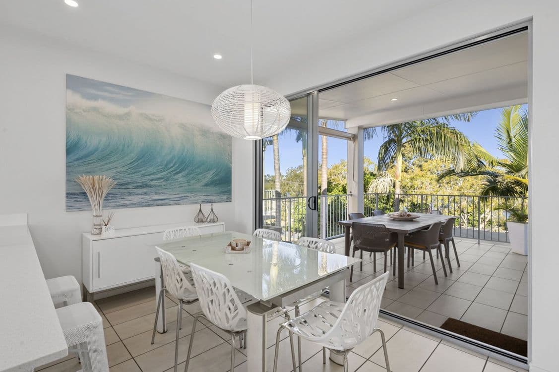 16/152-158 Noosa Parade, Noosaville, Noosaville - Thumbnail 4