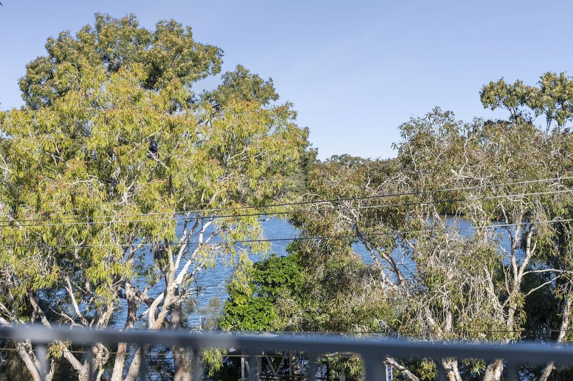 16/152-158 Noosa Parade, Noosaville, Noosaville - Thumbnail 6