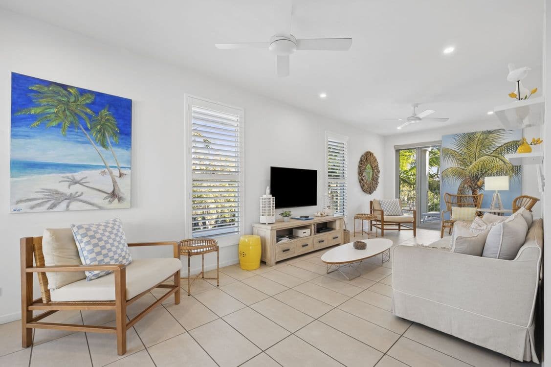 16/152-158 Noosa Parade, Noosaville, Noosaville - Thumbnail 8