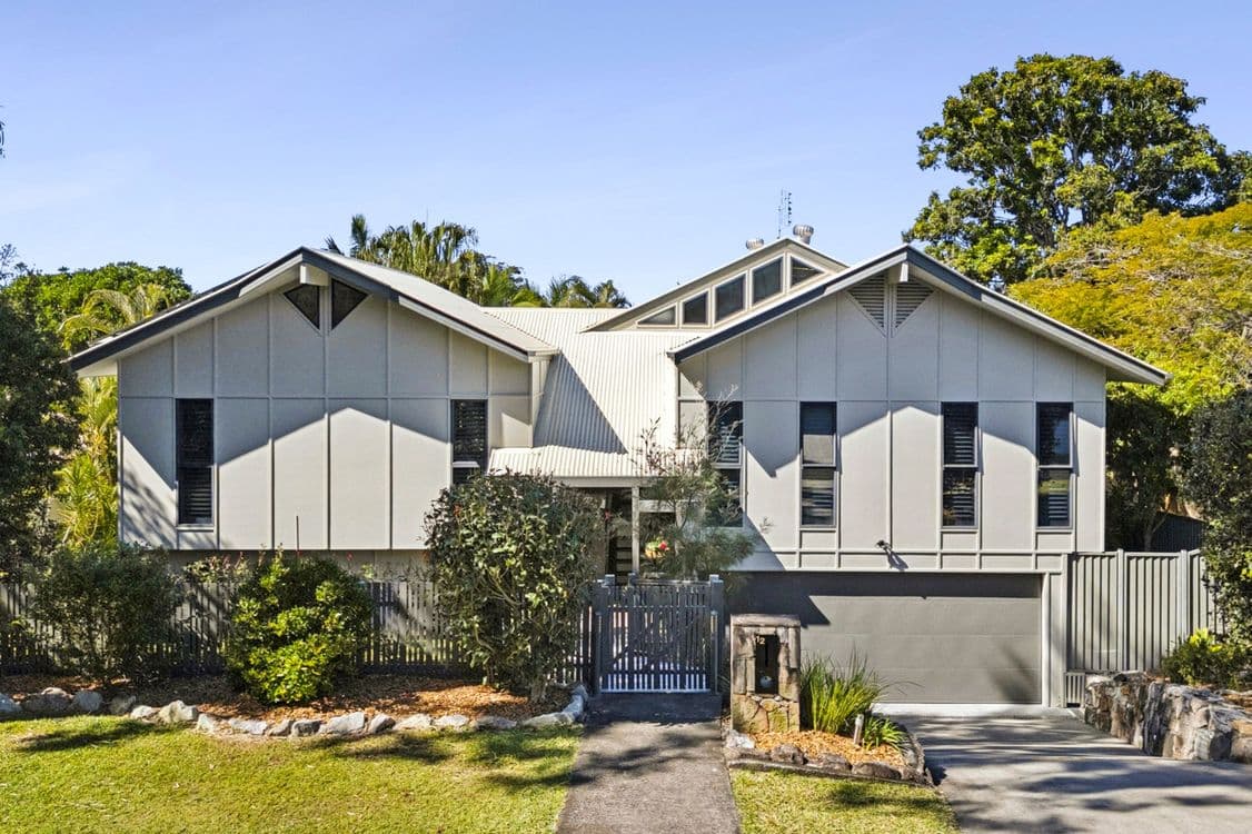 12 Belfa Place, Noosa Heads, Noosa Heads - Thumbnail 3