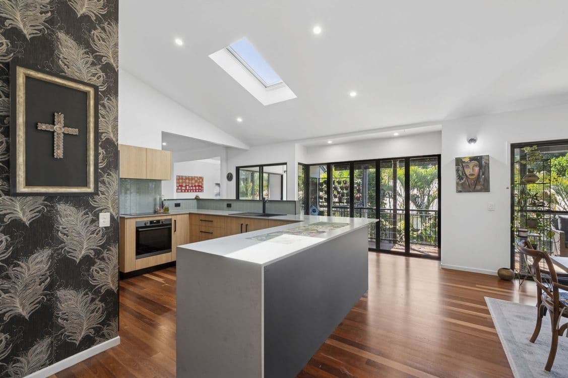 12 Belfa Place, Noosa Heads, Noosa Heads - Thumbnail 6