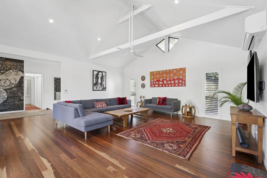 12 Belfa Place, Noosa Heads, Noosa Heads - Thumbnail 8