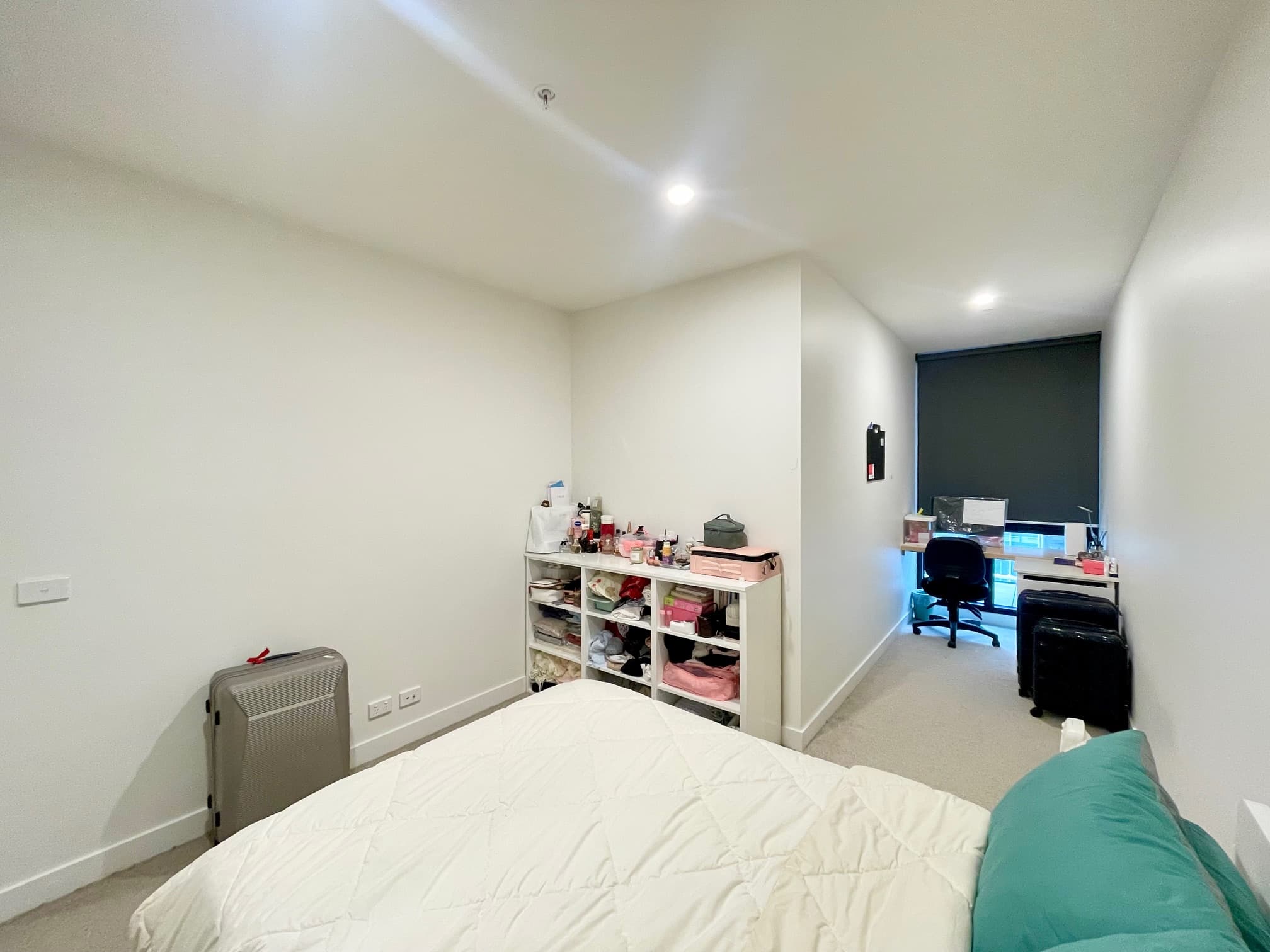 1013/1 Warde street, Footscray VIC 3011, Footscray - Thumbnail 6