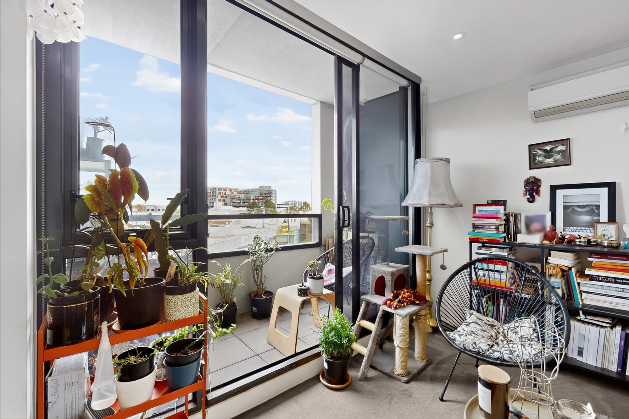 305b/2 Dennis street, Footscray VIC 3011, Footscray - Thumbnail 3