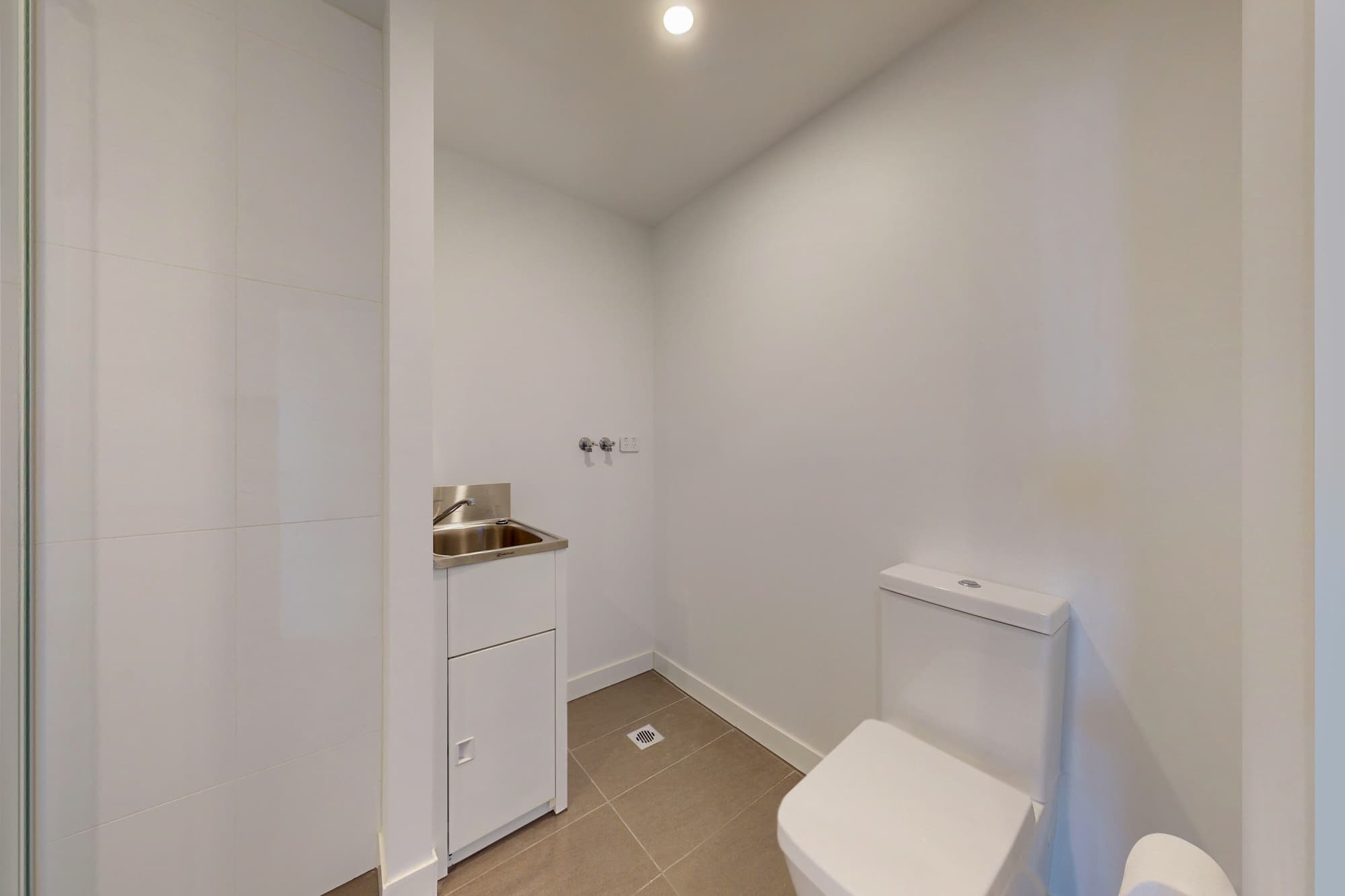 1006d/4 Tannery walk, Footscray VIC 3011, Footscray - Thumbnail 8