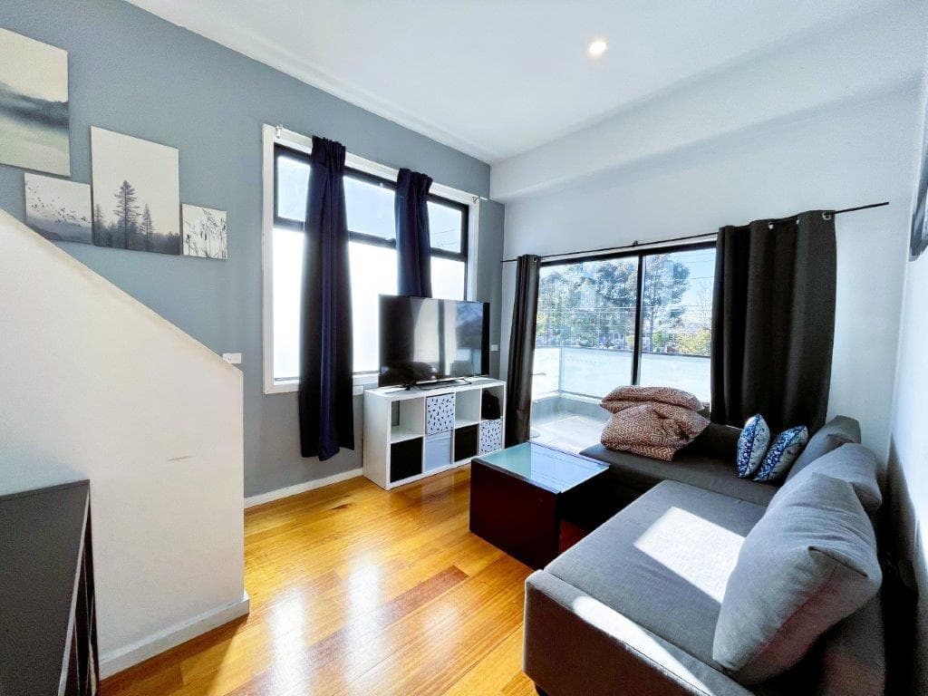 1/8 Gordon street, Maribyrnong VIC 3032, Maribyrnong - Thumbnail 2