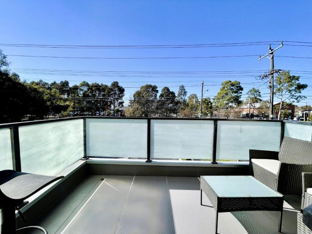 1/8 Gordon street, Maribyrnong VIC 3032, Maribyrnong - Thumbnail 3