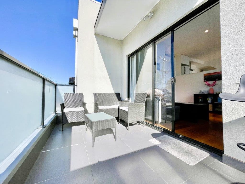 1/8 Gordon street, Maribyrnong VIC 3032, Maribyrnong - Thumbnail 4