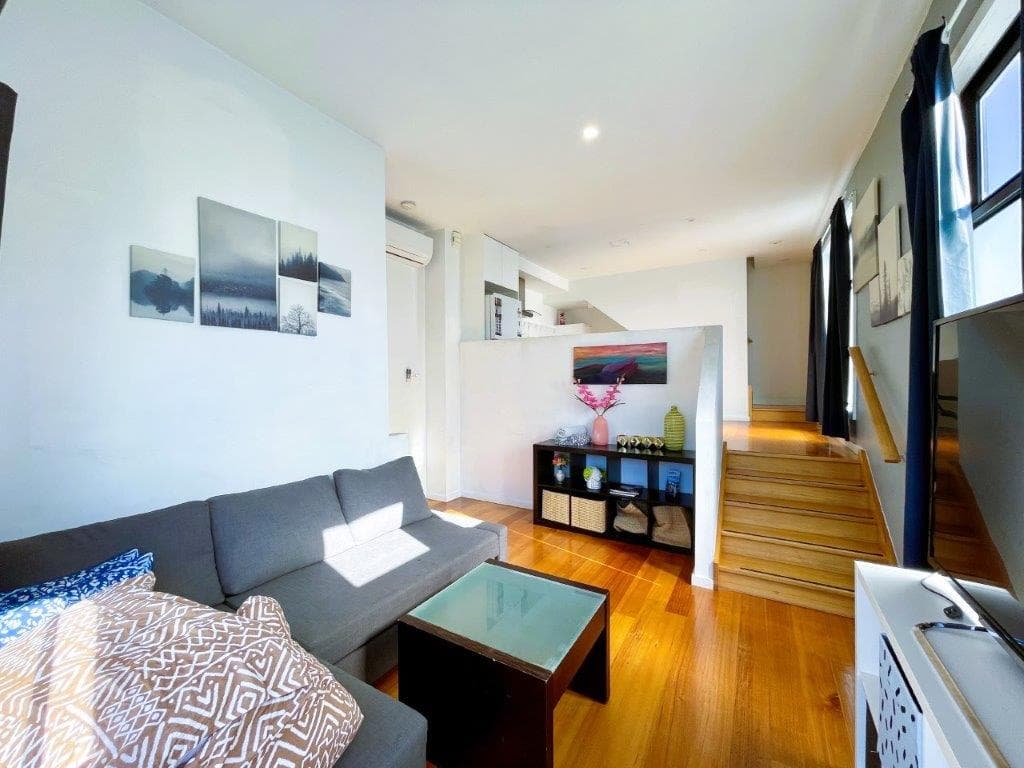 1/8 Gordon street, Maribyrnong VIC 3032, Maribyrnong - Thumbnail 5