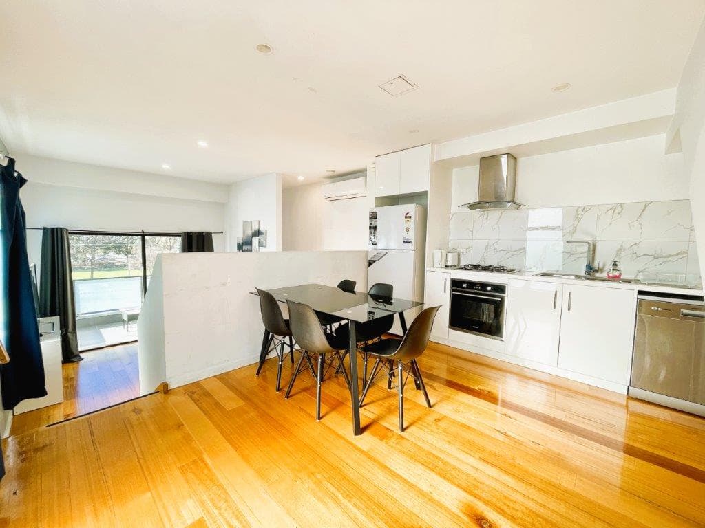 1/8 Gordon street, Maribyrnong VIC 3032, Maribyrnong - Thumbnail 6