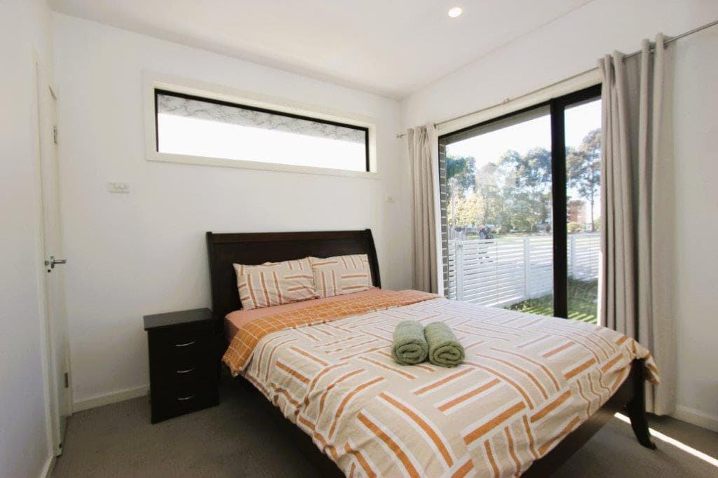 1/8 Gordon street, Maribyrnong VIC 3032, Maribyrnong - Thumbnail 7