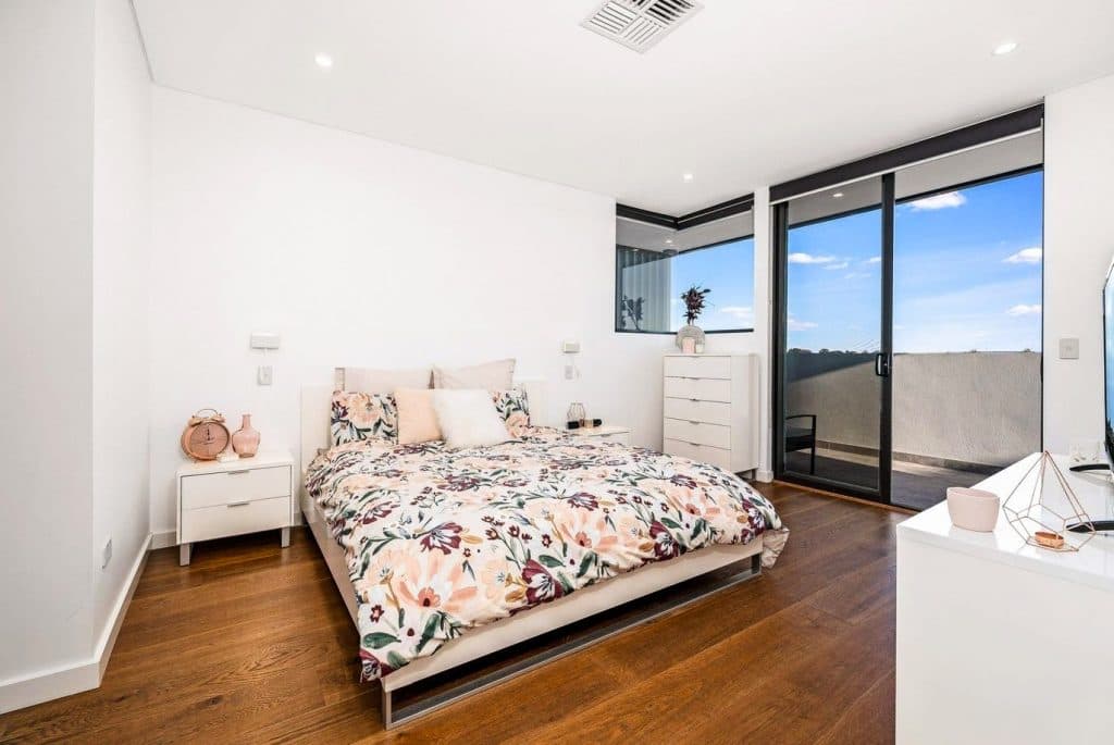37 Walton Street, Blakehurst - Thumbnail 2