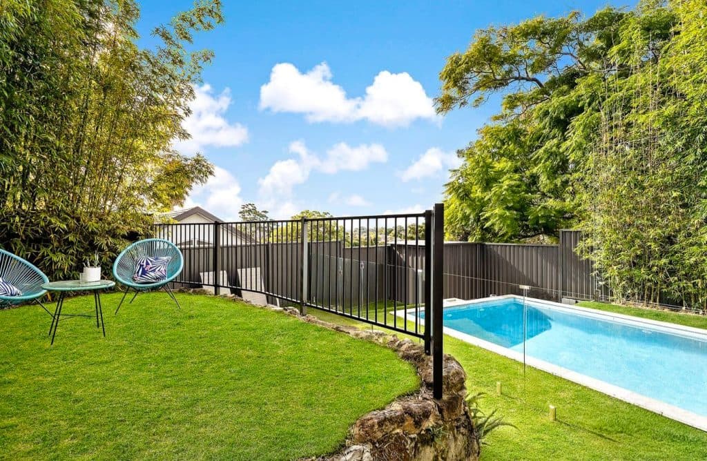 37 Walton Street, Blakehurst - Thumbnail 3
