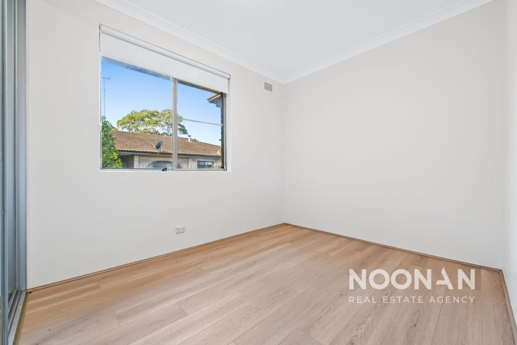 7/52 Hampton Court Road, Carlton - Thumbnail 3