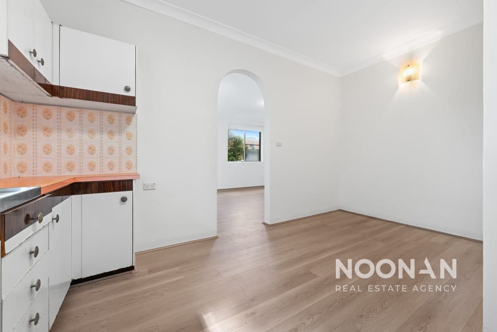 7/52 Hampton Court Road, Carlton - Thumbnail 4