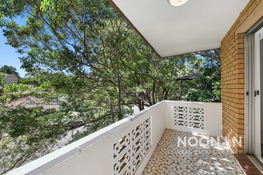 7/52 Hampton Court Road, Carlton - Thumbnail 5