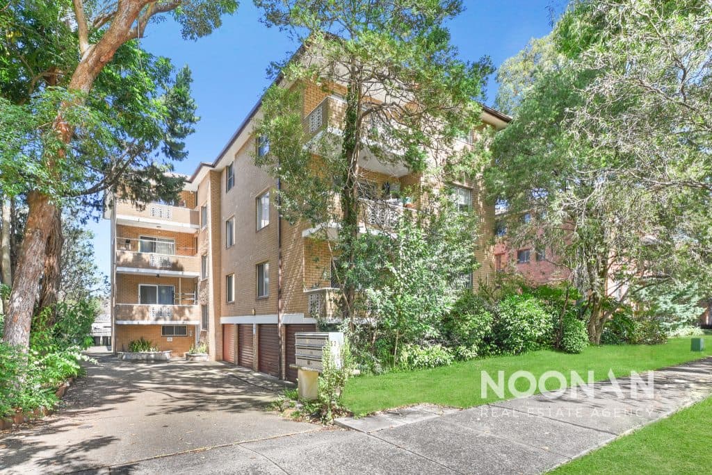 7/52 Hampton Court Road, Carlton - Thumbnail 8