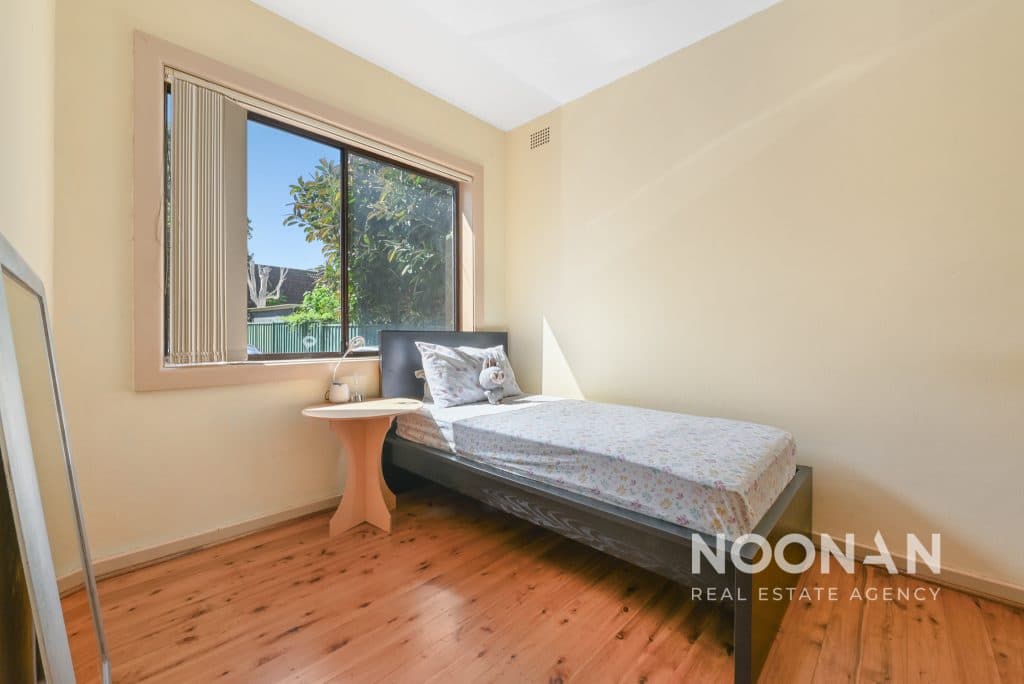 2/8-12 Parry Avenue, Narwee - Thumbnail 2
