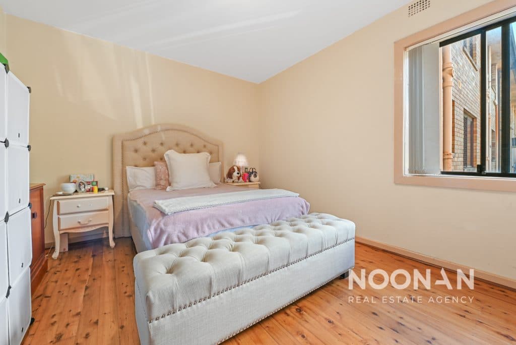 2/8-12 Parry Avenue, Narwee - Thumbnail 3