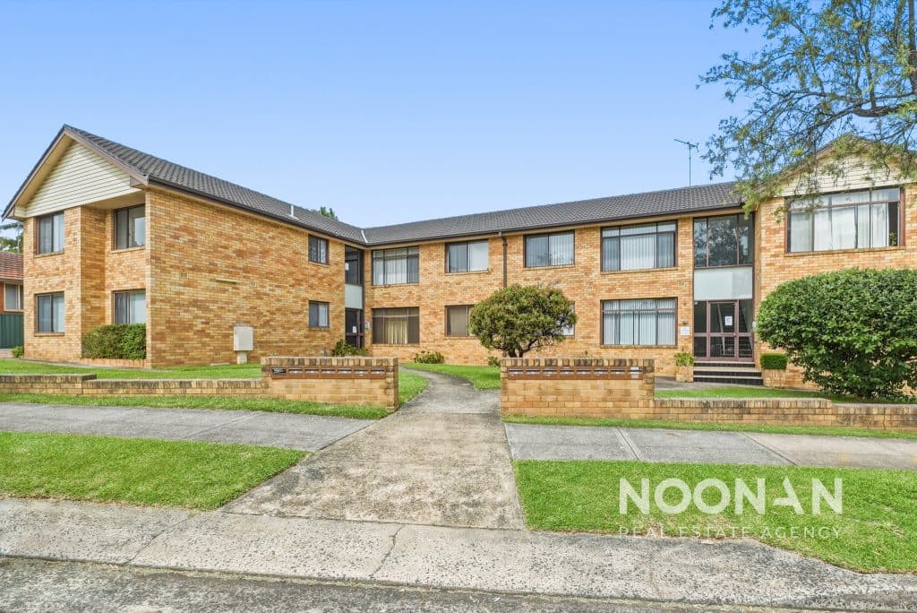 2/8-12 Parry Avenue, Narwee - Thumbnail 5