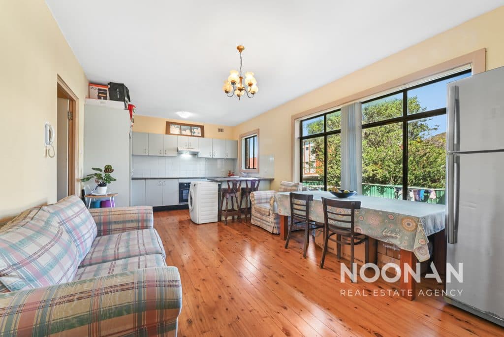2/8-12 Parry Avenue, Narwee - Thumbnail 6