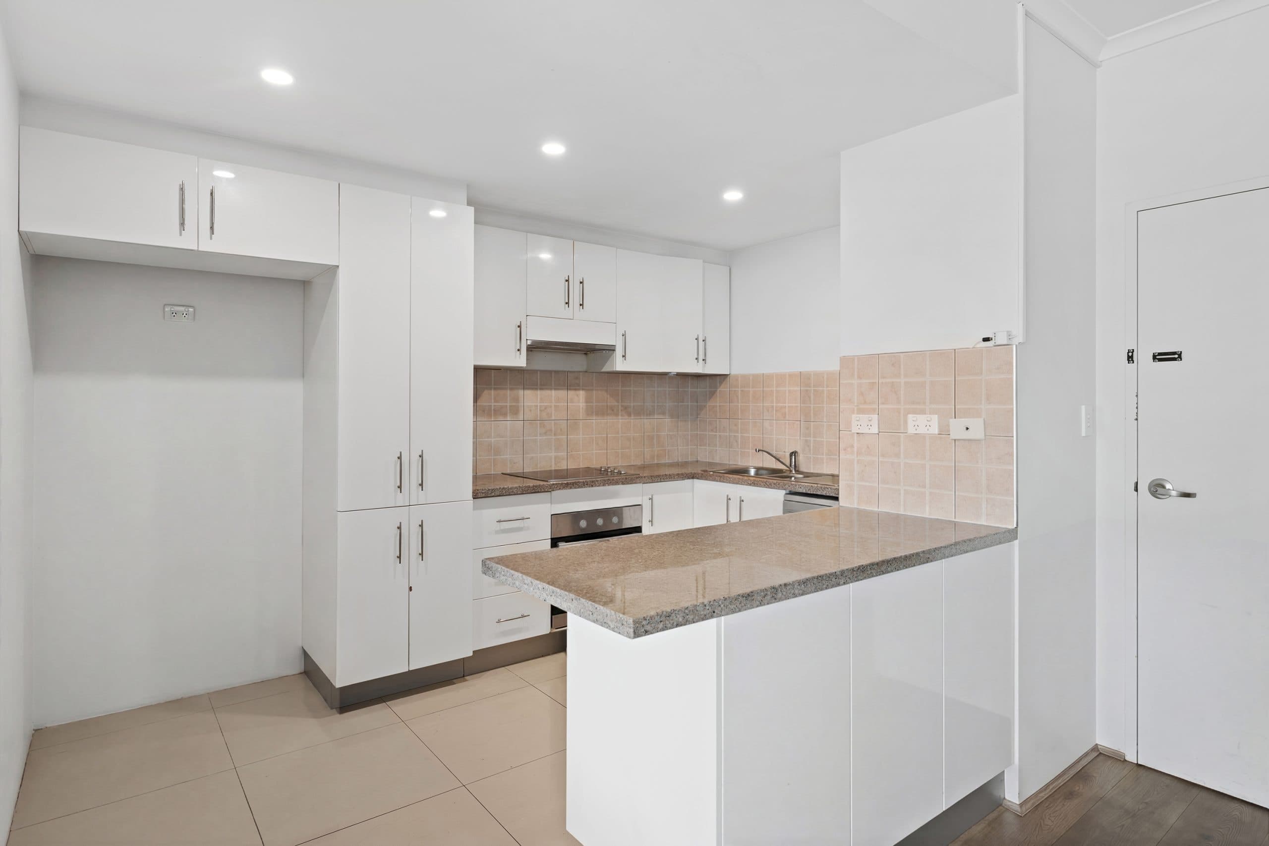 12/11-13 Treacy Street, Hurstville - Thumbnail 2