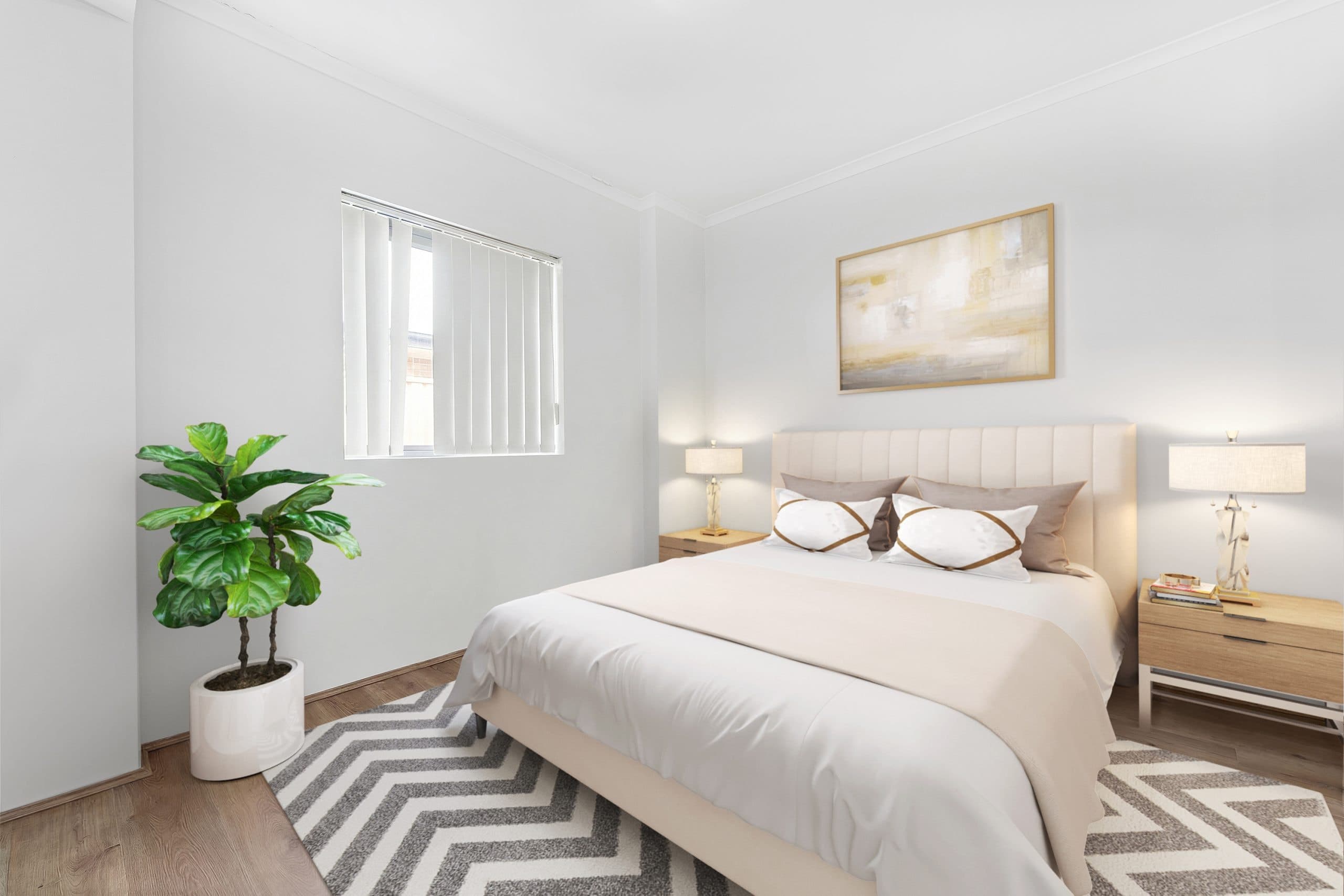 12/11-13 Treacy Street, Hurstville - Thumbnail 3