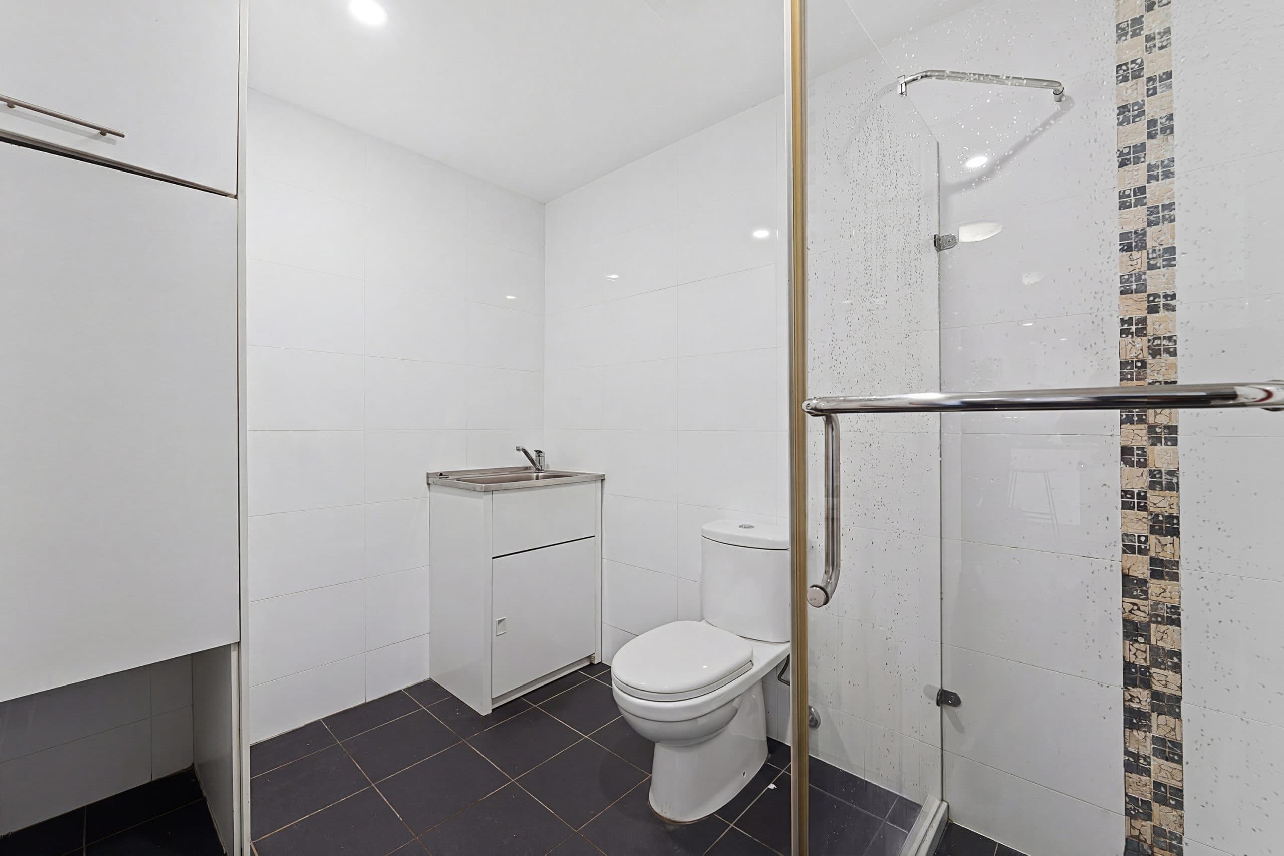 12/11-13 Treacy Street, Hurstville - Thumbnail 4
